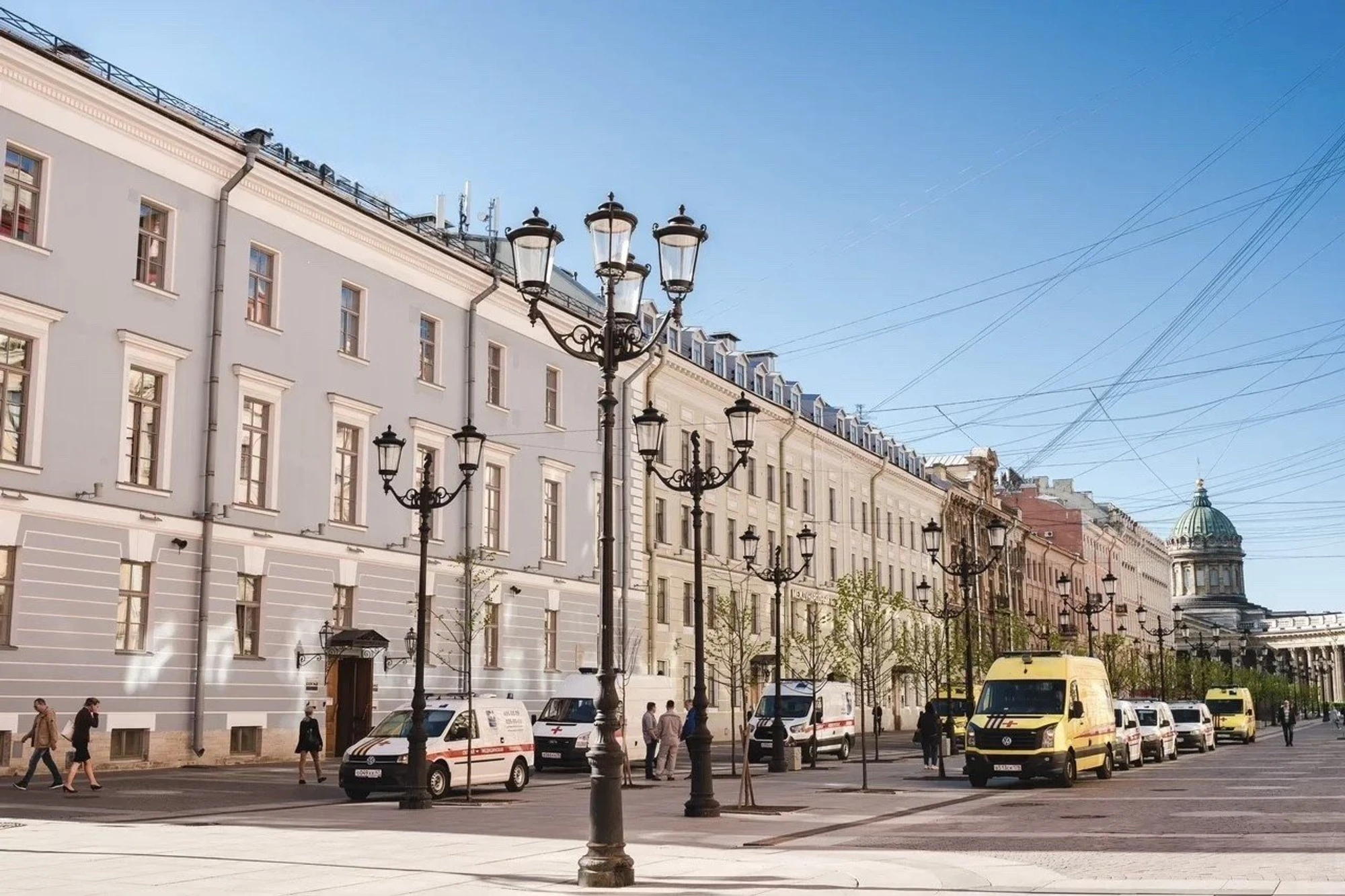 Фото:&nbsp;spb.groupmmc.ru