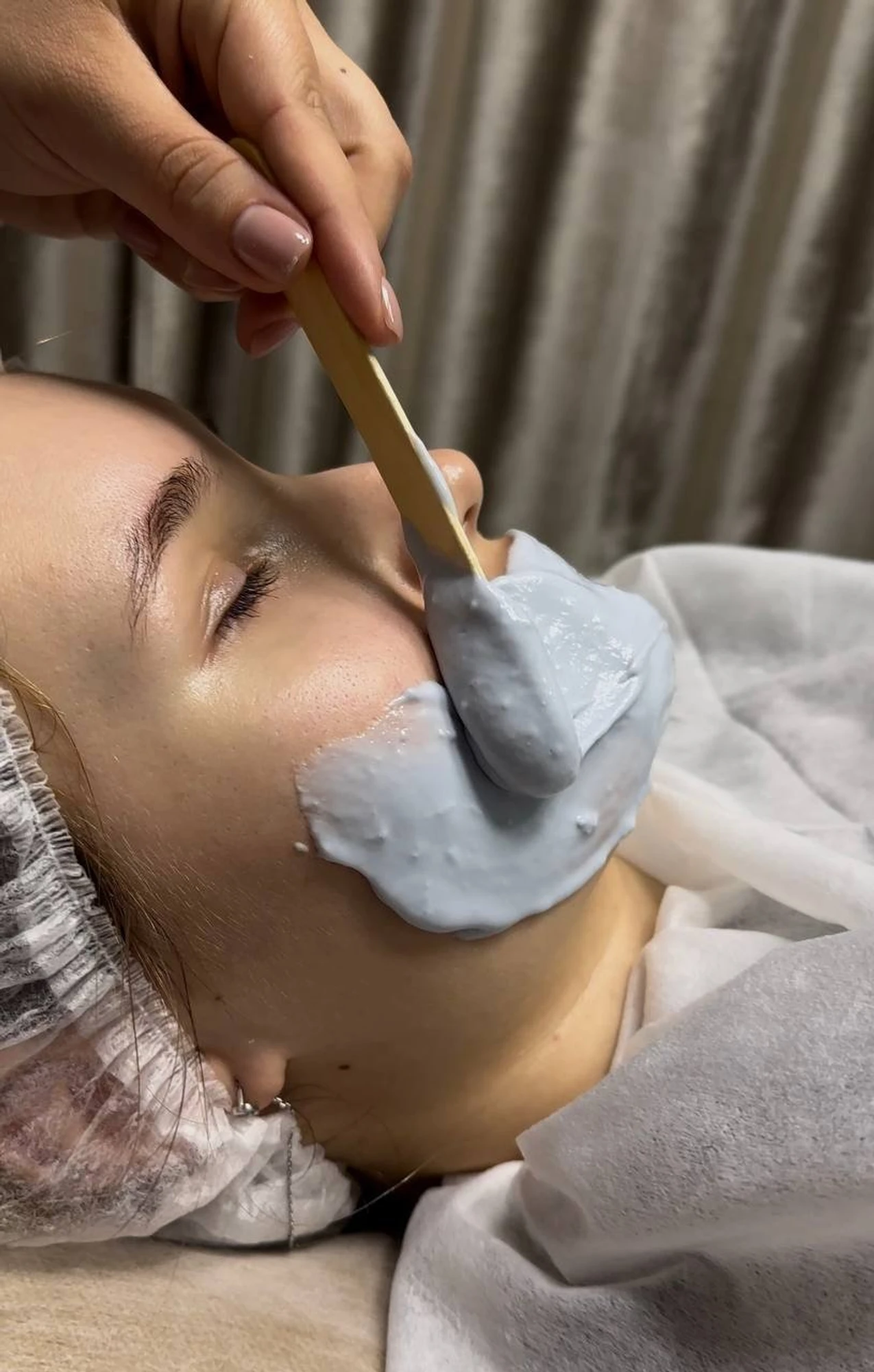 Фото: mother.salon