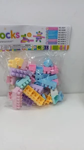 Набор конструктора