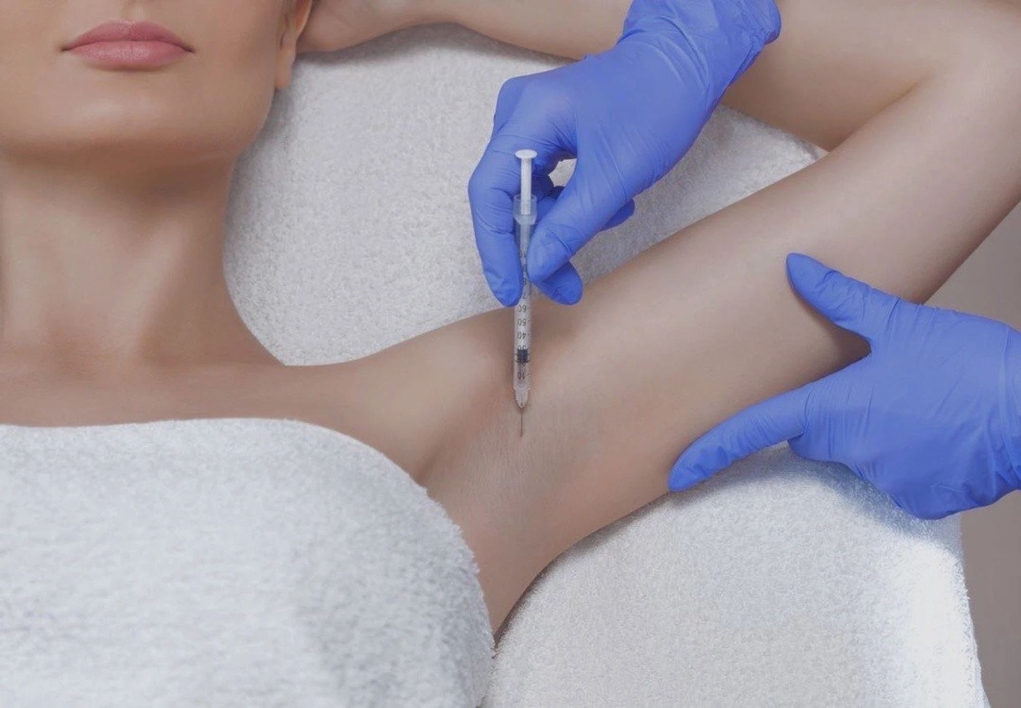 Фото: vk.com/facelifting_msk
