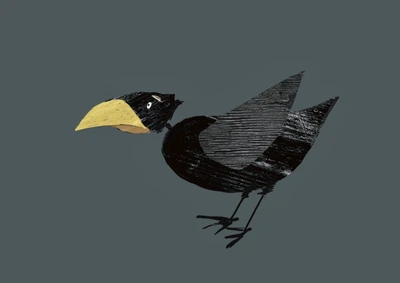 "Стальное колечко", премьера к 80-летию Победы в Театре марионеток им. Деммени