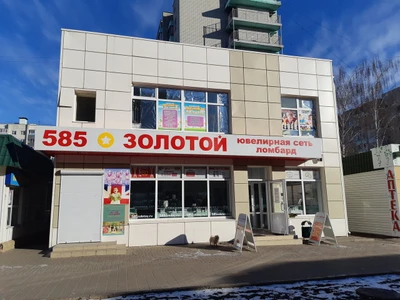 Детские праздники (Организация и проведение детских праздников)