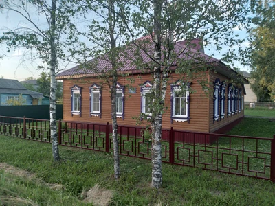 Некоузская детская музыкальная школа (Музыкальное образование)