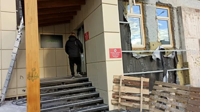 Юниор (Спортивная школа)