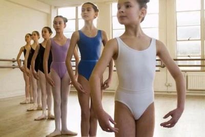 Лейтай (Спортивный клуб, секция )