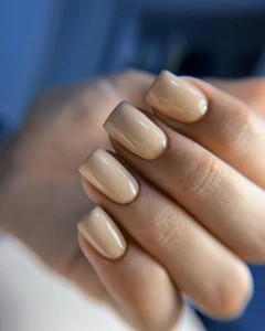 NailStudio