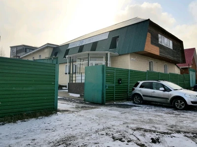 Life (Тренинги)