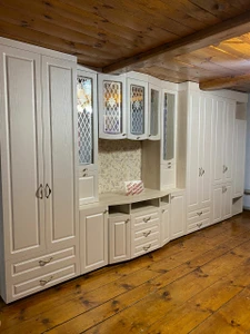 Redroommebel (Мебель на заказ )