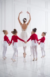 Артель (Детский лагерь отдыха )