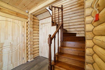 Навигатор (Гостиница)