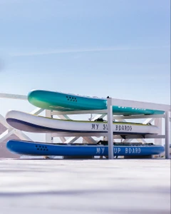 Sunset Club Izhevsk (Водная база, лодочная станция)