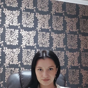 Дарья. Просто Дарья.