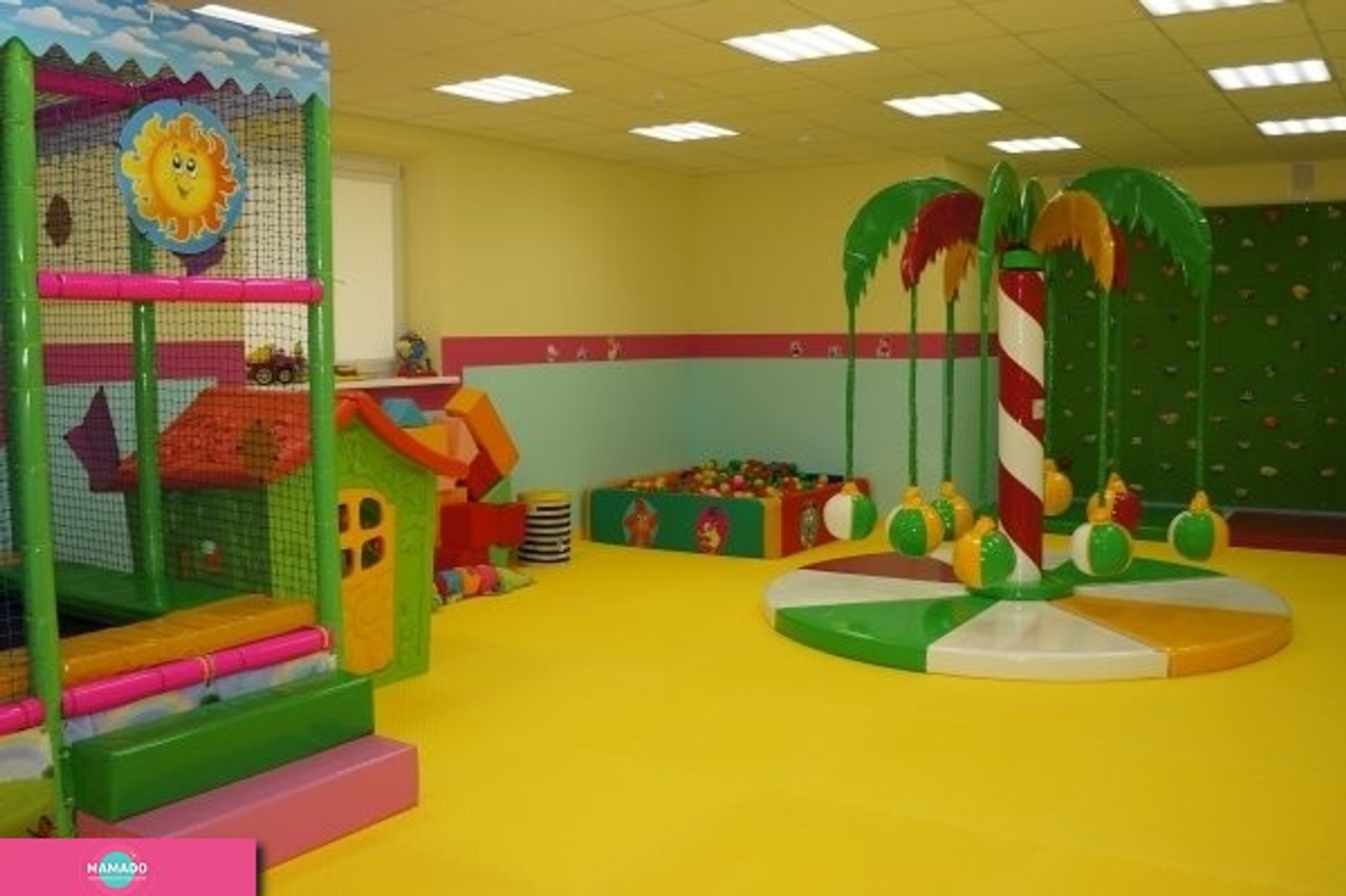 Игровой центр теремок вересаева. Теремок вересаева. Детский центр теремок. Ростов-на-дону улица вересаева 107/2 теремок. Теремок, ростов-на-дону, улица вересаева.