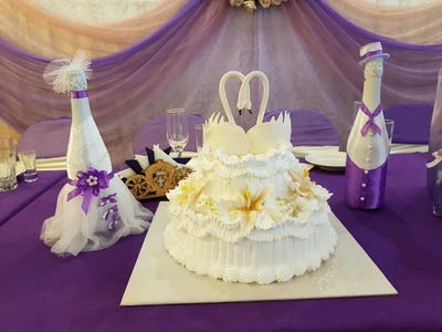 Место встречи (Банкетный зал )