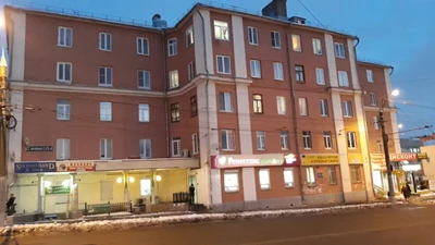 Букварь (Учебная литература)