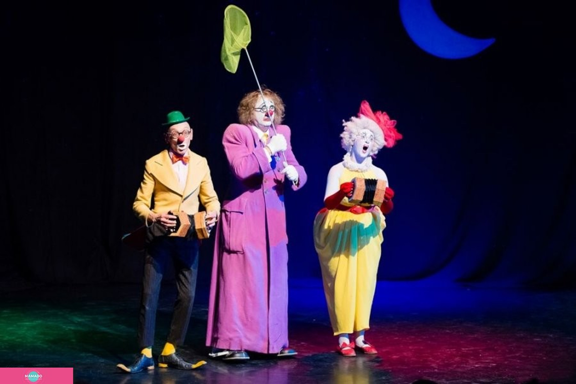 Лицедеи Купить Билеты Спб