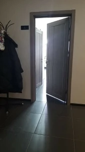 Дошколята (Дополнительное образование)