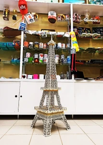 Za подарками (Магазин подарков и сувениров )