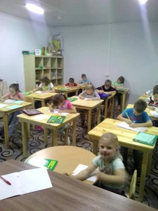 Инсайт (Логопеды )