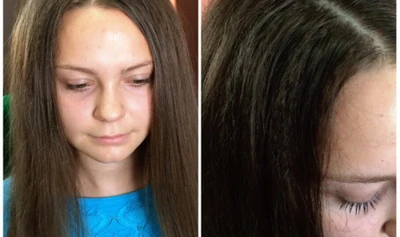 Богема (Салон красоты )