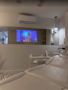 Egoda (Косметология )