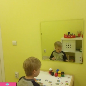 "Маячок", логопед, центр развития речи для детей от 1,5 лет, Калининград 