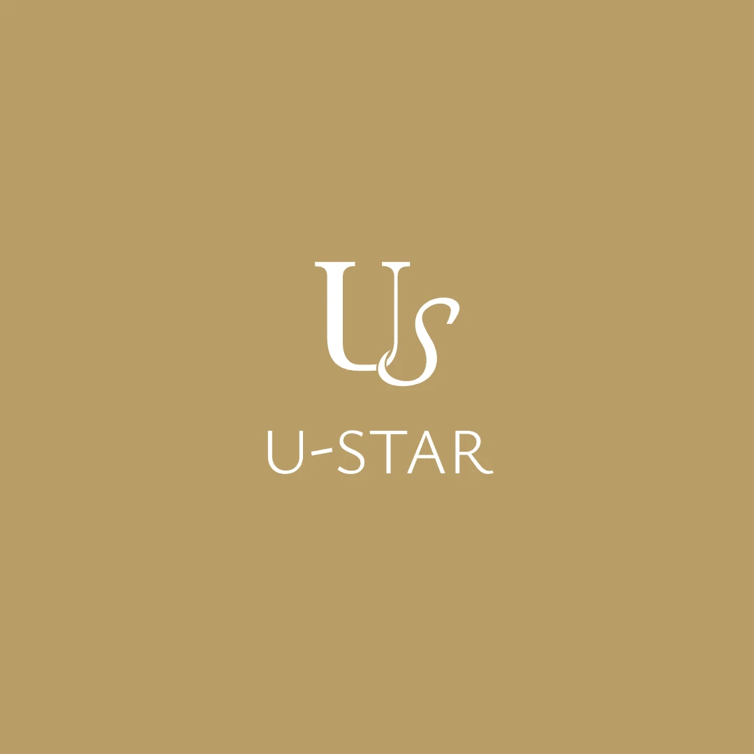 Мероприятия на красной дорожке от U-STAR