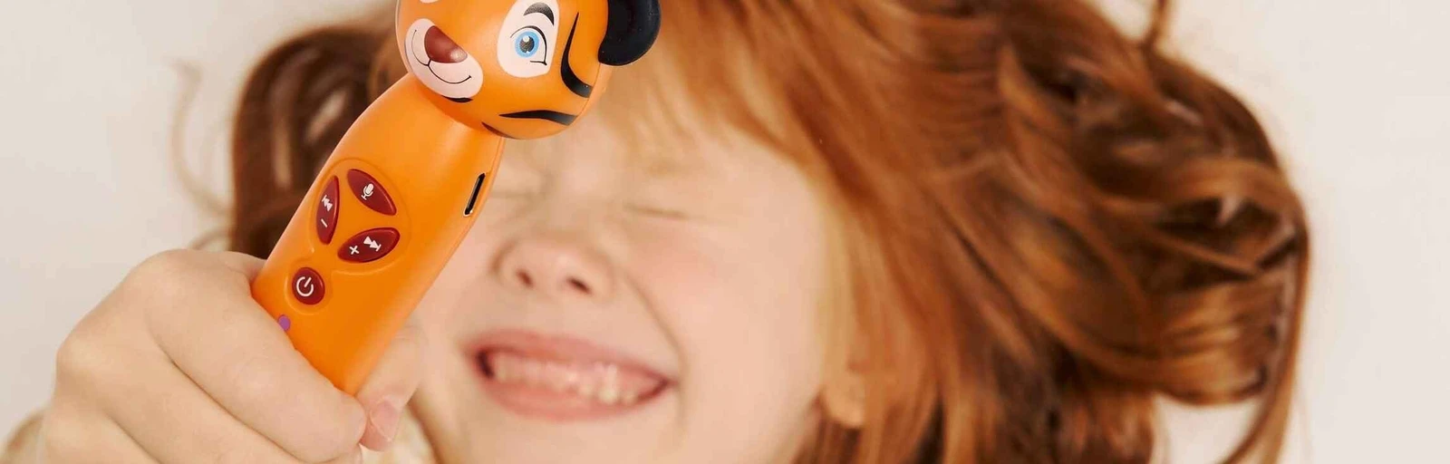 Выбираем игрушки в дорогу: что удобно брать с собой