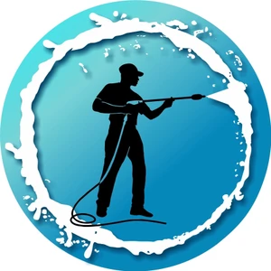 Ultra Cleaning Хабаровск