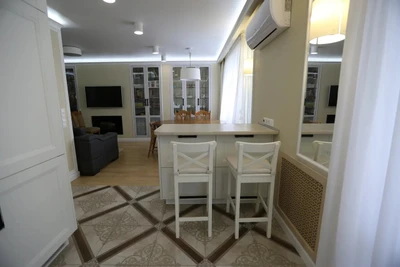 Умная Мебель (Мебель на заказ )