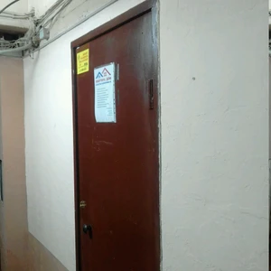 Квартира Дом (Агентство недвижимости)