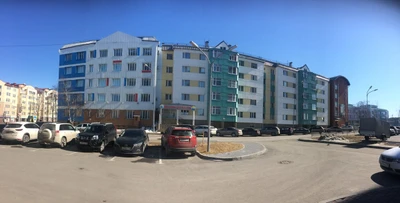 Аптека от склада (Аптека )
