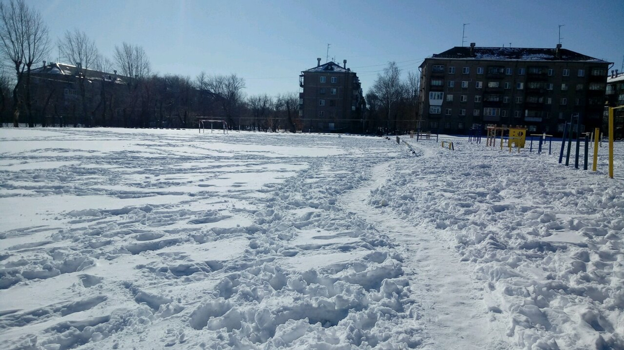 Изображение галлереи