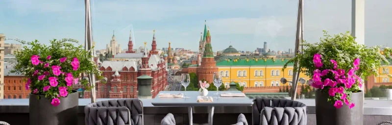 Баннер