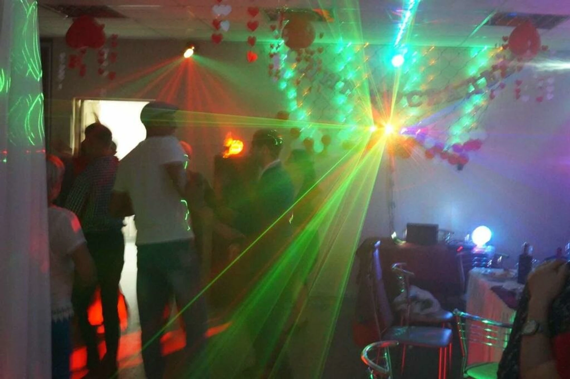 Кафе (Кафе )