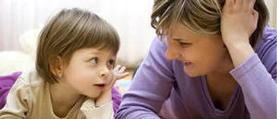 Буратино (Центр развития ребёнка)