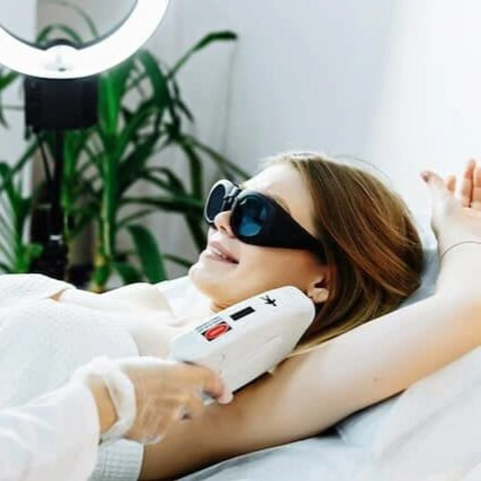 Aloe (Косметология )