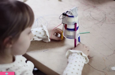 "Выставочные залы Москвы", организация спектаклей, мастер-классов, экскурсий, квестов и других мероприятий в Москве 