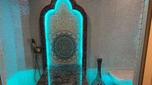 Центр красоты и здоровья "Царицыно", центр с программами для беременных