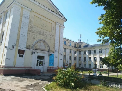 Управление контроля, надзора и лицензирования Министерства образования и науки Удмуртской Республики (Министерства, ведомства, государственные службы)