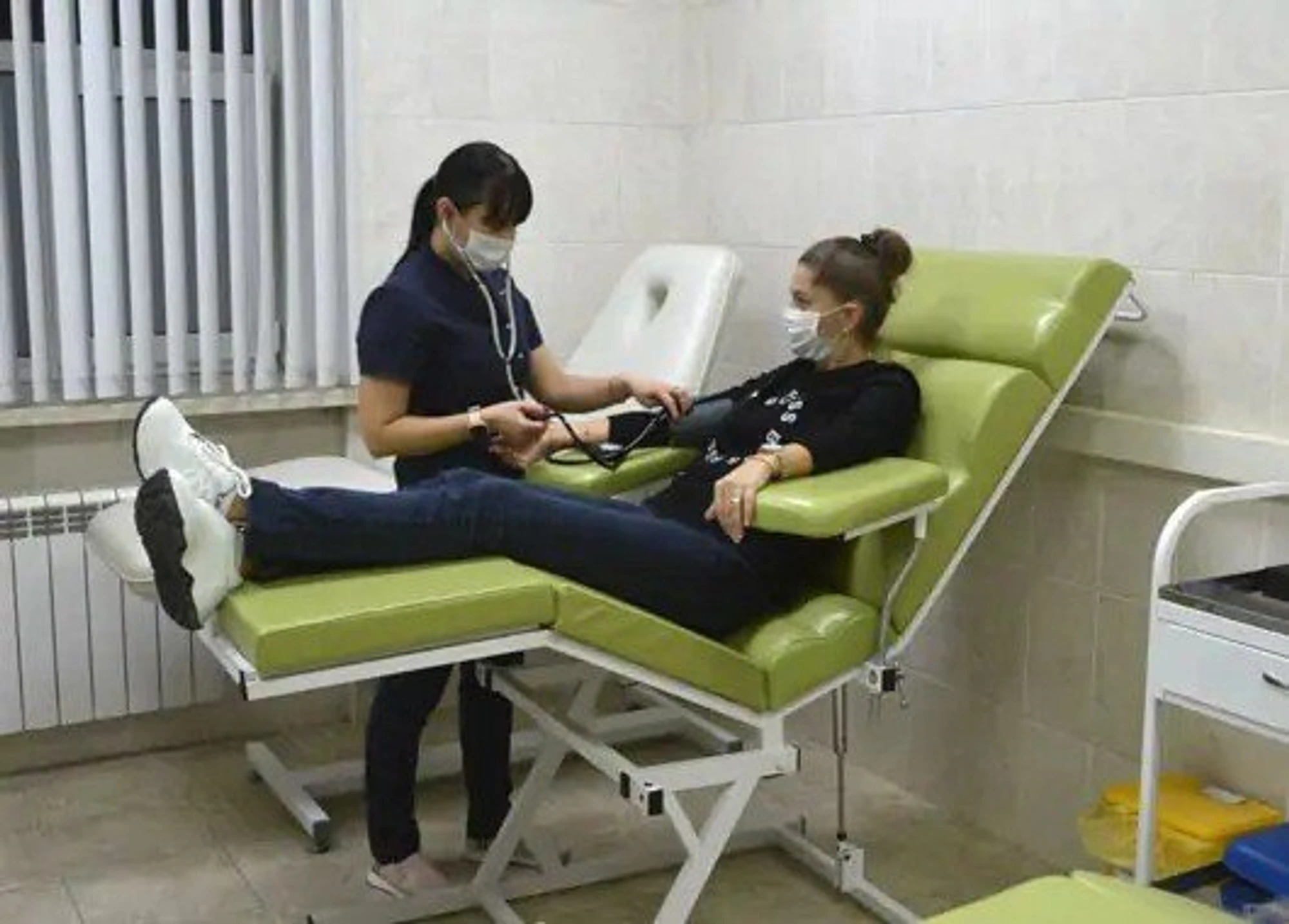 Фото: mcb.clinic