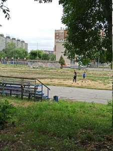 Стадион (Стадион)