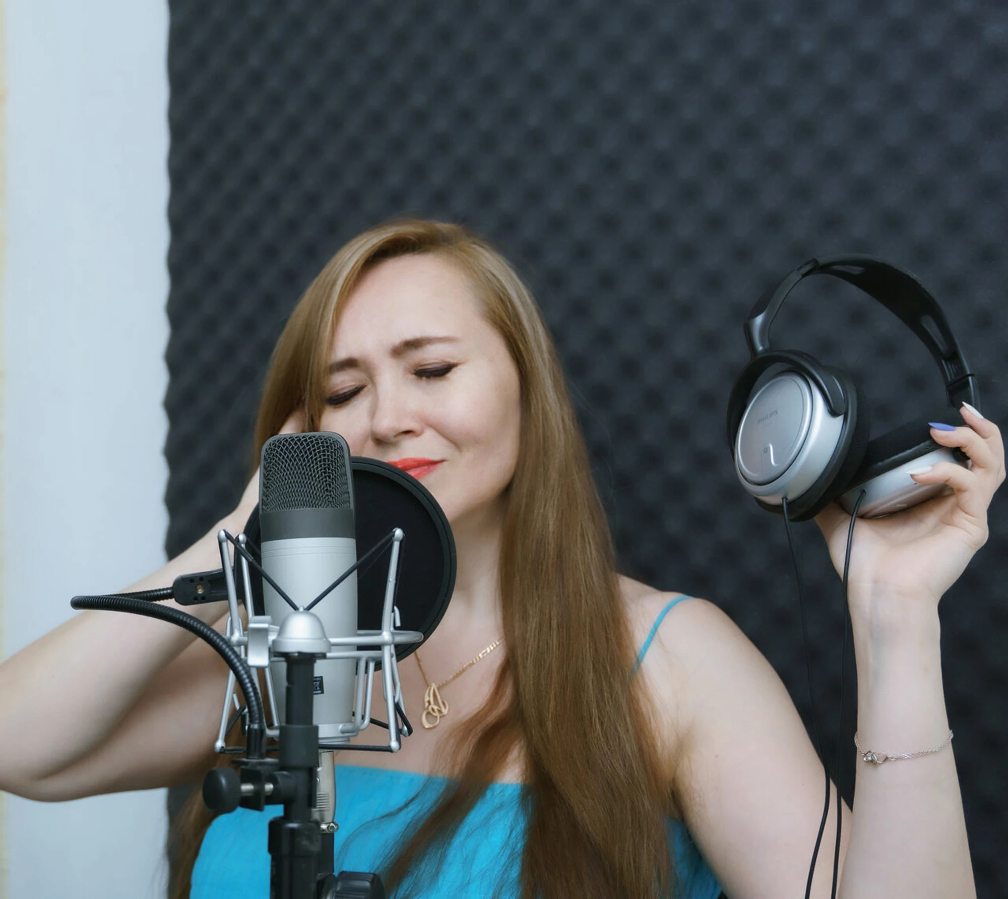 Детский творческий центр (Музыкальное образование )