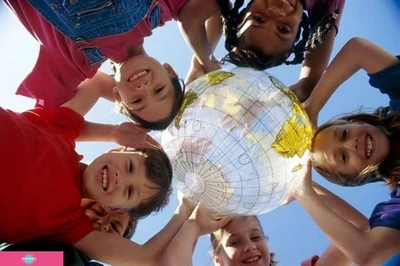 "Веселое путешествие", экскурсии и туры для школьников из Москвы