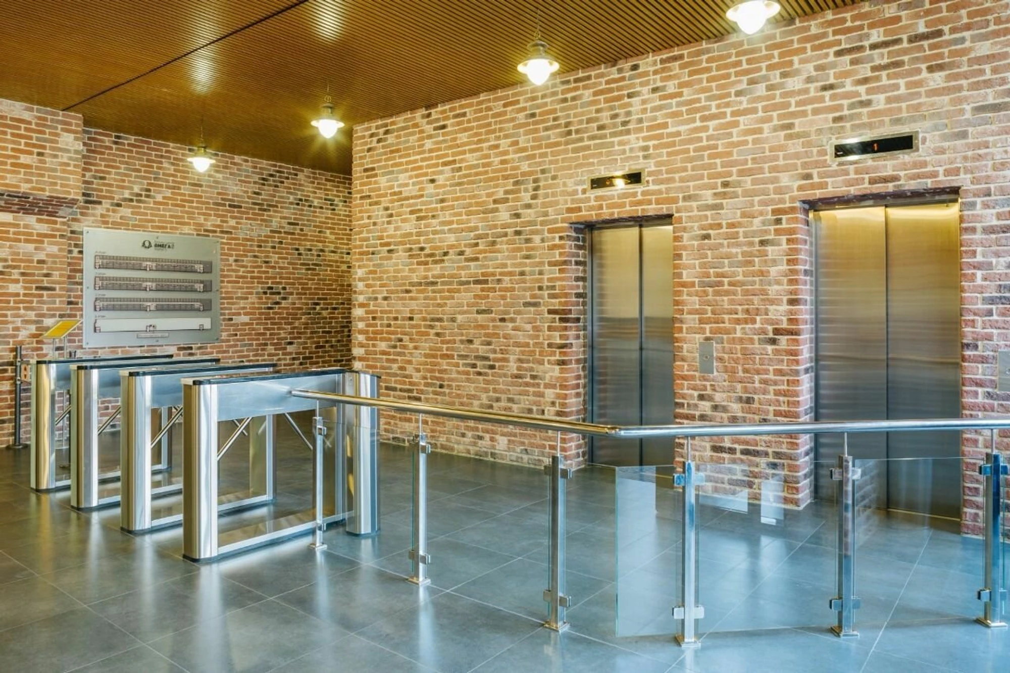 Enjoy Robotics (Дополнительное образование)