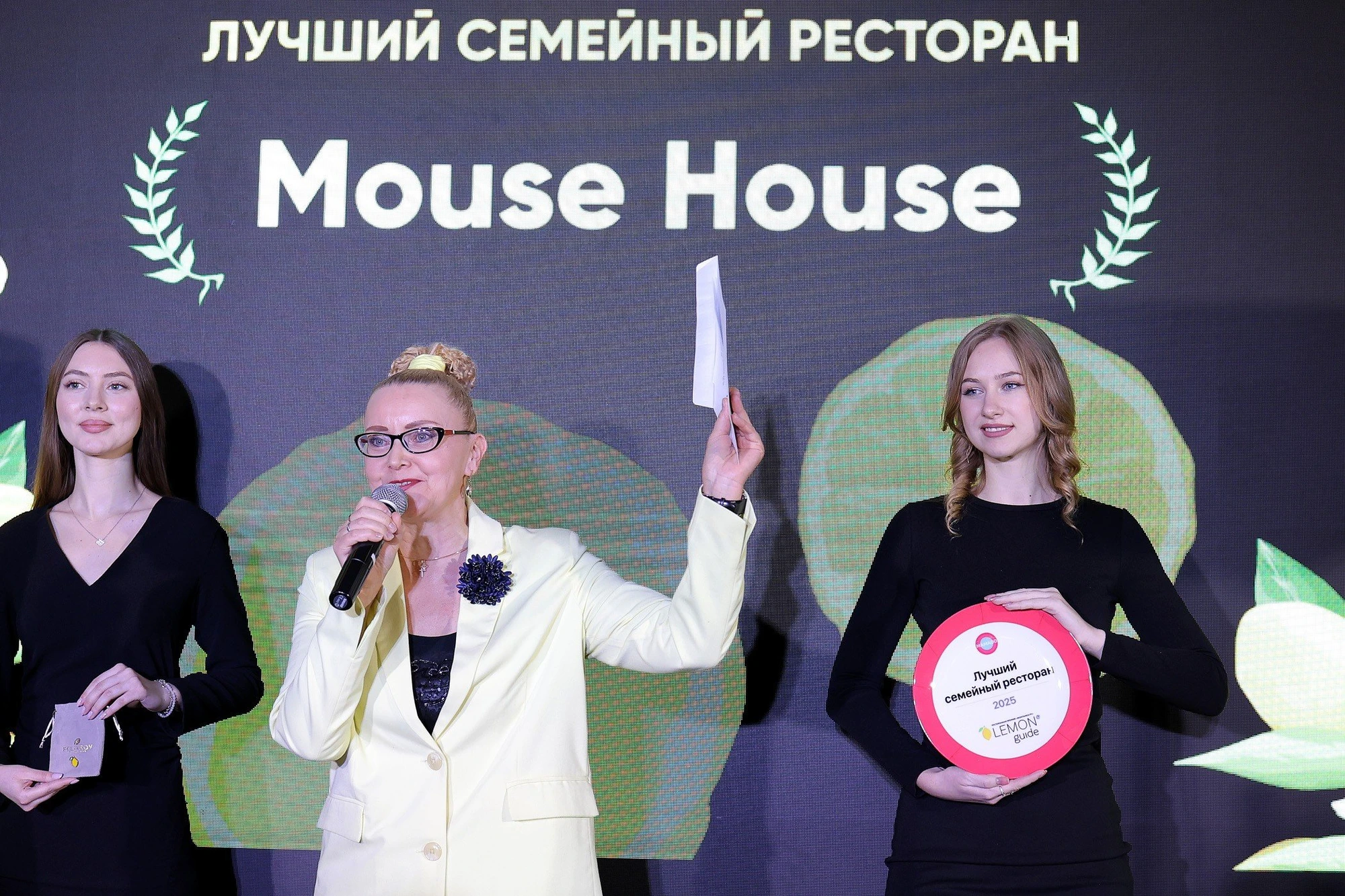 ФОТО: «Фонтанка.ру»