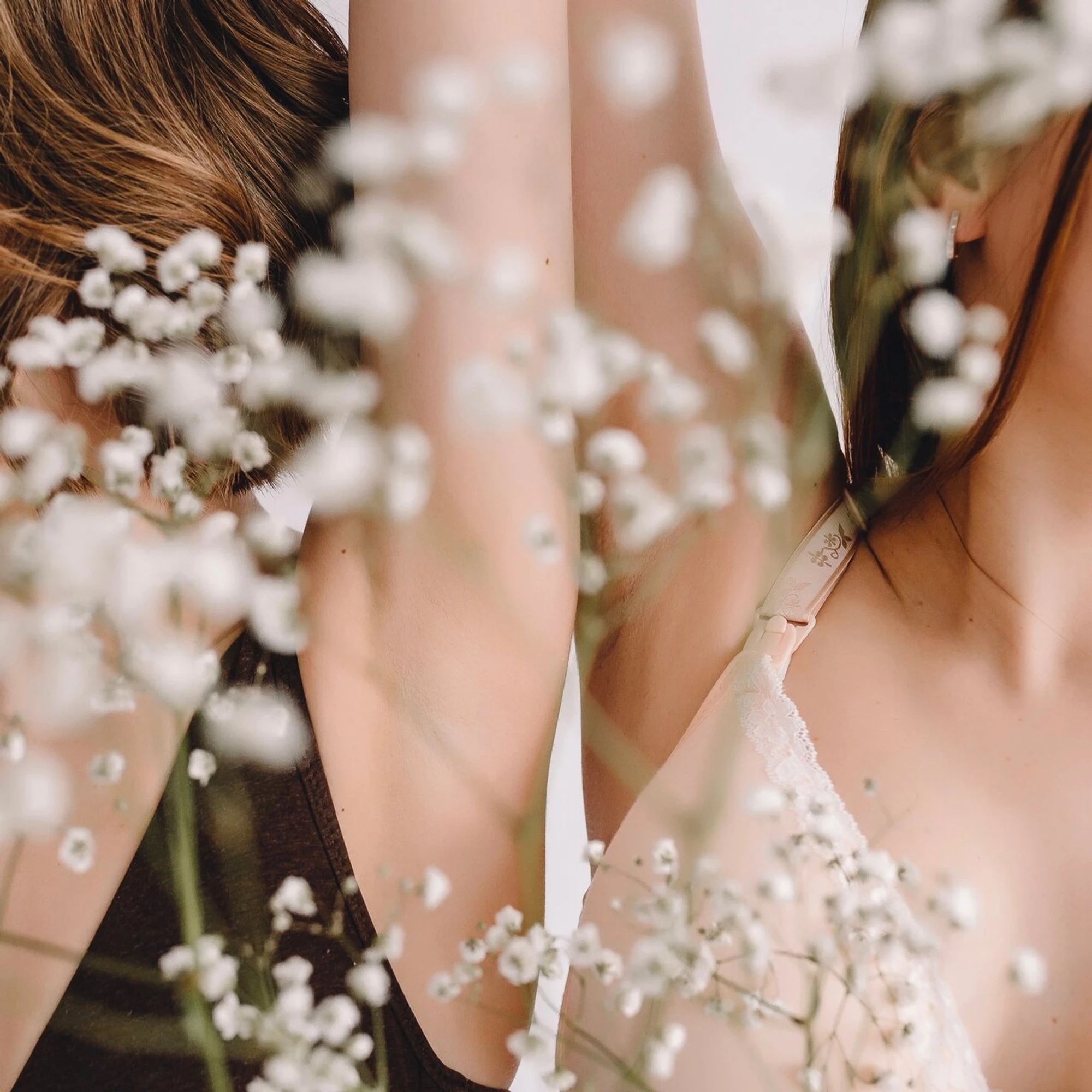 Фрау мяу (Салон красоты )