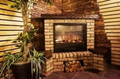 Астори (Баня )