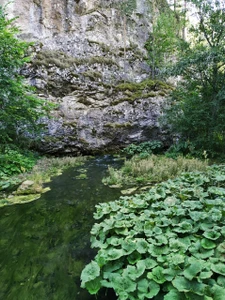 Музей истории исследований Каповой пещеры (Музей)