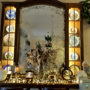 "Мон Амур" (Кофейня)